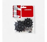Roldanas Sram NX Eagle 12 Velocidades Talla única