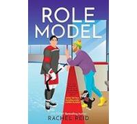 Role Model (first Time Trade) (game Changers 5)