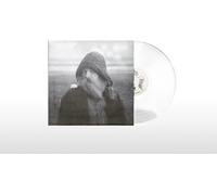Role Model Hermit [Vinilo]