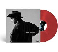 ROLE MODEL - Kansas Anymore [Vinilo]