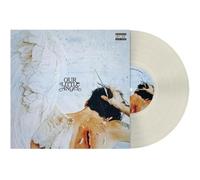 Role Model Our Little Angel (Vinyl) 12" Album Coloured Vinyl (Importación USA)