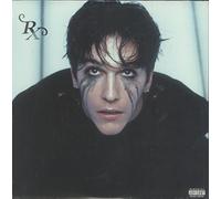 ROLE MODEL - Rx [Vinilo]