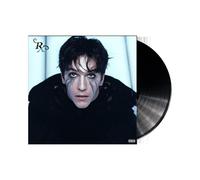 Role Model Rx (Vinyl) 12" Album (Importación USA)