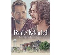 Role Model [USA] [DVD]