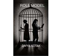 Role Model - What would your life be without a House-wife