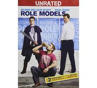 Role Models [USA] [DVD]