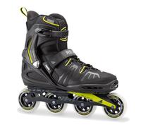 ROLERBLADE RB XL Fitness para adultos para hombres Patinetes en lnea de alto rendimiento en lnea para adultos