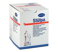 rôles Stülpa - Vendaje tubular Gr. 4, 15,0 cm mx10,0