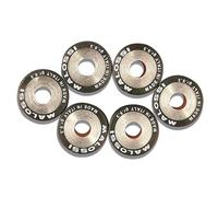 Roles variadores Malossi 11,5 g, 20 x 17 mm