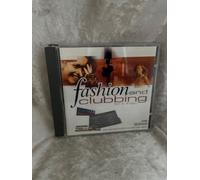 Rolf a Krueger - Fashion & Clubbing [Import]