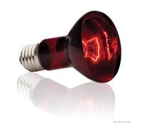 Exo Terra Bombilla Infrarrojo Basking Spot 75 W