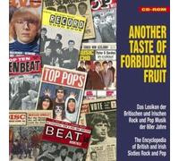 Rolf Hannet & Rieks Korte - Another Taste of...