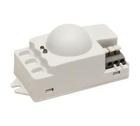 ROLF JQ-L BLANCO MICROONDAS DETECTOR DE MOVIMIENTO NT MAX 8820
