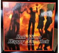 Rolf Kühn - Happy discothek / Vinyl record [Vinyl-LP]