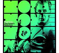 Rolf Kühn - More, More, More & More - The Artist's Selection