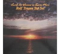 Rolf Tragau Top-Set - Laß die Sonne in dein Herz / 250.31.006