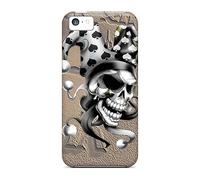 Rolf Zuckowski - Dezemberträume [Alemania] [VHS]