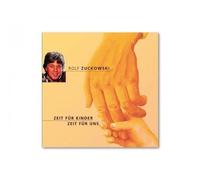 Rolf Zuckowski Zeit Für Kinder-Zeit Für Uns (CD) (Importación USA)