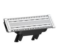 Rolgno Cuchillas de Afeitar Mujer Compatible con 8307 Afeitadora Electrica Mujer, Recambios para Maquinilla depilar Mujer de Acero Inoxidable y Amigable con la Piel