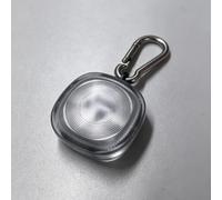 Rolgno Night Dog Safety Light