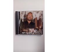 Roli, der Zitherspieler aus dem Zillertal - Swinging Zither (Trucks-Records)