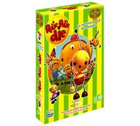 Rolie polie olie [Francia] [DVD]