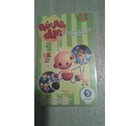 Rolie Polie Olie Volume 3 [VHS]