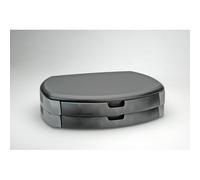 Roline 17.02.3375 mueble y soporte para impresoras