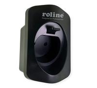 Roline 19080090 soporte para estación de carga de vehículos eléctri