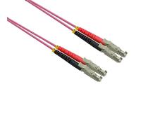Roline 21.15.9496 cable de fibra óptica e infiniband 7,5 m e-2000 (ls