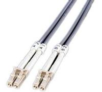 Roline 21.15.9752 - Cable óptico (2 m), Gris