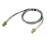 Roline 21.15.9753 - Cable óptico (3 m), Gris
