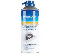 ROLINE Aerosol Can Air Duster (400 ml) - Kit de limpieza para ordenador