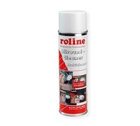 Roline Allround-Cleaner-Aerosol - Kit de Limpieza para Ordenador