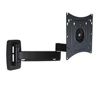 ROLINE | Brazo para Monitor LCD | Extra | Montaje en Pared | 5 articulaciones