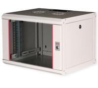 Roline 19 Zoll Wandgehäuse Pro 7 He 600x450 Bxt Gris - (26.21.0000) R