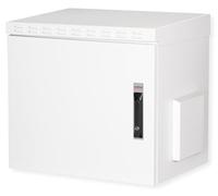 ROLINE Bastidor de Pared 19'' 9U IP55 Gris 600x450x579 mm, Referencia 26.21.0084