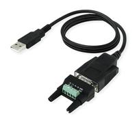 ROLINE Convertidor USB/RS-485