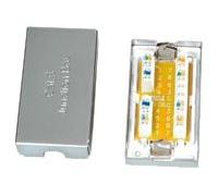 Roline Junction Box Cat.6, STP - Patch Panels Accessory (STP)