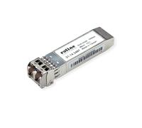 Roline Mini-GBIC LC, multimodo 850nm, f. 10 Gigabit Ethernet Corto Alcance <300m