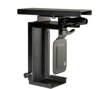 Roline Mini Soporte Rotatorio Bajo Mesa para PC Máx 10Kg