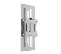 ROLINE 17031101 - Placa de desplazamiento vertical VESA 75/100