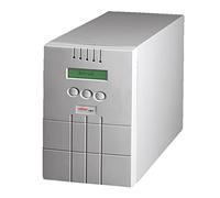 ROLINE 19401081 - PROSECURE II UPS, 700 VA / 490 W..