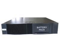 Roline ProSecure III Battery Pack 1500RM2U Fã ¼ r 19Z