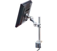 Roline single lcd monitor arm plata - soporte de pared para pantalla p