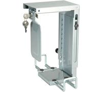 Roline Soporte con Cerradura para Mini PC Máx 10Kg