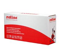 ROLINE Tóner compatible con TN-325BK, negro, para BROTHER MFC-9460CDN, aprox. 4.000 páginas