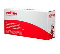ROLINE Tóner compatible zu TK-5270Y, para KYOCERA Ecosys M6230cidn, aprox. 6.000 páginas, amarillo