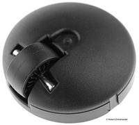 Roll 0027606 compatible con Bosch aspiradora