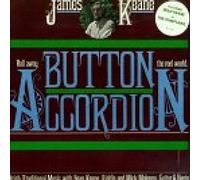 Roll Away the Reel World by Keane, James (1993-01-05)